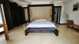 2 Bedroom Apartment for rent in Sensive Hill Villas, Kathu, Phuket