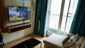 1 Bedroom Condo for rent in Rhythm Phahol-Ari, Phaya Thai, Bangkok near BTS Saphan Kwai
