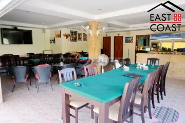 Commercial for sale in Nong Prue, Chonburi