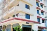 Commercial for sale in Nong Prue, Chonburi