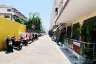 Commercial for sale in Nong Prue, Chonburi