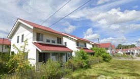 2 Bedroom House for rent in Khuan Maphrao, Phatthalung