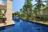 2 Bedroom Condo for sale in Hua Hin Blue Lagoon Condo, Cha am, Phetchaburi