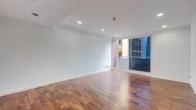 1 Bedroom Condo for sale in Baan Siri Ruedee, Lumpini, Bangkok near BTS Ploen Chit