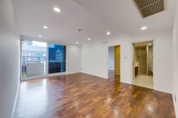 1 Bedroom Condo for sale in Baan Siri Ruedee, Langsuan, Bangkok near BTS Ploen Chit