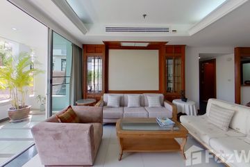 3 Bedroom Condo for rent in Suan Phinit Place, Thung Maha Mek, Bangkok near BTS Sueksa Witthaya