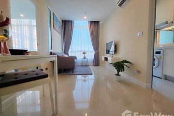 1 Bedroom Condo for rent in The Sky Sukhumvit 103/4, Bang Na, Bangkok near BTS Udom Suk