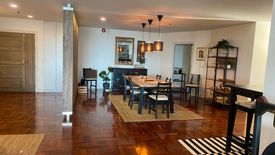 3 Bedroom Condo for rent in Kallista Mansion, Khlong Toei Nuea, Bangkok near BTS Nana