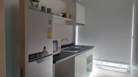 1 Bedroom Condo for sale in Aspire Rama 9, Bang Kapi, Bangkok near MRT Phra Ram 9