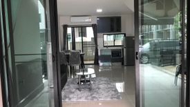 3 Bedroom Townhouse for rent in Baan Klang Muang Srinakarin-Onnut, Prawet, Bangkok
