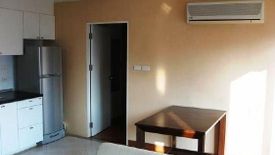 1 Bedroom Condo for rent in Baan Siri Sukhumvit 13, Khlong Toei Nuea, Bangkok near BTS Nana