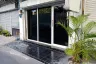2 Bedroom Townhouse for rent in Khlong Tan Nuea, Bangkok near BTS Thong Lo