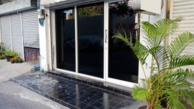 2 Bedroom Townhouse for rent in Khlong Tan Nuea, Bangkok near BTS Thong Lo