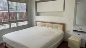 1 Bedroom Condo for rent in 49 Plus, Khlong Tan Nuea, Bangkok near BTS Phrom Phong