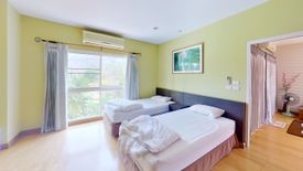1 Bedroom Condo for sale in Blue Mountain, Hua Hin, Prachuap Khiri Khan