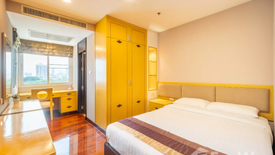 3 Bedroom Apartment for rent in AP Suites Sukhumvit 33, Khlong Tan Nuea, Bangkok near BTS Phrom Phong