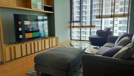 1 Bedroom Condo for rent in The Alcove Thonglor 10, Khlong Tan Nuea, Bangkok near BTS Thong Lo