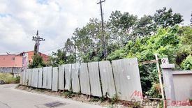 Land for sale in Na Kluea, Chonburi