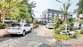 Land for sale in Na Kluea, Chonburi