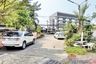 Land for sale in Na Kluea, Chonburi
