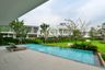 4 Bedroom House for sale in Glory Village Pattaya, Huai Yai, Chonburi