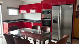 3 Bedroom Townhouse for rent in AP Grand Residence, Kamala, Phuket