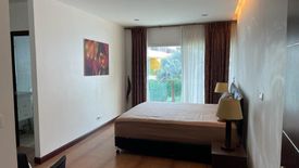 3 Bedroom Townhouse for rent in AP Grand Residence, Kamala, Phuket