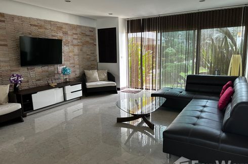 3 Bedroom Townhouse for rent in AP Grand Residence, Kamala, Phuket