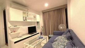 1 Bedroom Condo for sale in Silk Phaholyothin 9, Sam Sen Nai, Bangkok near BTS Ari