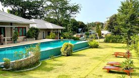 2 Bedroom Villa for rent in Baan Nai Daeng, Bo Phut, Surat Thani