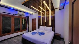 2 Bedroom Villa for rent in Baan Nai Daeng, Bo Phut, Surat Thani