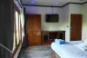 2 Bedroom Villa for rent in Baan Nai Daeng, Bo Phut, Surat Thani