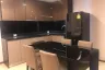 2 Bedroom Condo for rent in The Address Sukhumvit 61, Khlong Tan Nuea, Bangkok near BTS Ekkamai
