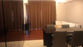 2 Bedroom Condo for rent in The Address Sukhumvit 61, Khlong Tan Nuea, Bangkok near BTS Ekkamai