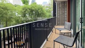 3 Bedroom Condo for rent in Promphan 53, Khlong Tan Nuea, Bangkok near BTS Phrom Phong