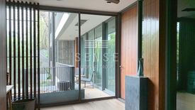 3 Bedroom Condo for rent in Promphan 53, Khlong Tan Nuea, Bangkok near BTS Phrom Phong