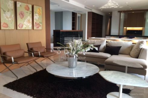 3 Bedroom Condo for rent in Promphan 53, Khlong Tan Nuea, Bangkok near BTS Phrom Phong