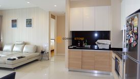 2 Bedroom Condo for rent in Reflection Jomtien Beach Pattaya, Nong Prue, Chonburi