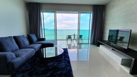 2 Bedroom Condo for rent in Movenpick Residences & Pool Villas, Na Jomtien, Chonburi