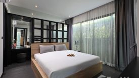 2 Bedroom Villa for rent in The 8 Pool Villa, Chalong, Phuket