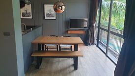 2 Bedroom Condo for rent in Saturdays Condo, Rawai, Phuket