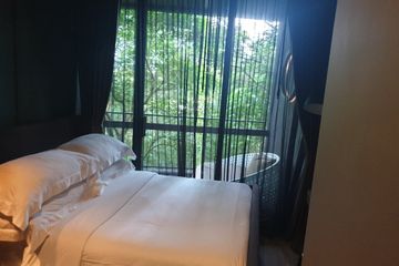 2 Bedroom Condo for rent in Saturdays Condo, Rawai, Phuket