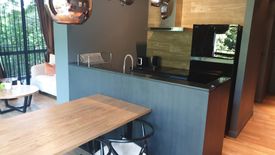 2 Bedroom Condo for rent in Saturdays Condo, Rawai, Phuket