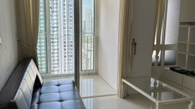 1 Bedroom Condo for rent in Ideo Verve Sukhumvit, Phra Khanong Nuea, Bangkok near BTS On Nut