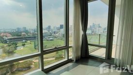 2 Bedroom Condo for rent in 185 Rajadamri, Langsuan, Bangkok near BTS Ratchadamri