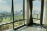 2 Bedroom Condo for rent in 185 Rajadamri, Lumpini, Bangkok near BTS Ratchadamri