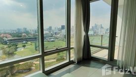 2 Bedroom Condo for rent in 185 Rajadamri, Langsuan, Bangkok near BTS Ratchadamri