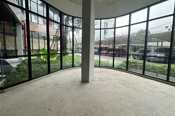 Commercial for rent in Bang Na, Bangkok near BTS Udom Suk