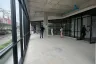 Commercial for rent in Bang Na, Bangkok