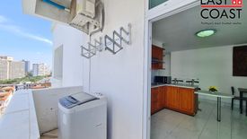 2 Bedroom Condo for Sale or Rent in Jomtien Complex, Nong Prue, Chonburi